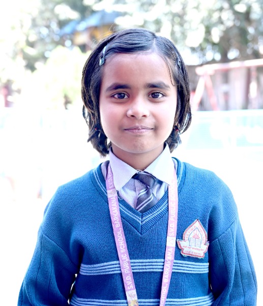 ADYA PATHAK 
